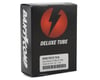 Image 2 for Dan's Comp 700c Inner Tube (Schrader)